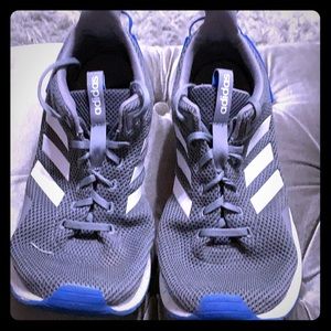 Adidas mens shoes